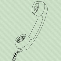 Helpline (feat. Senzu ¥) - Single - Cuts