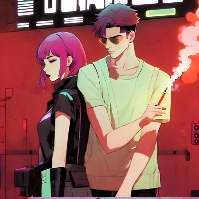 What's Her Name? (Ramona Flowers) - Single