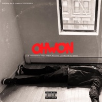 Ohwon - Single - DAE the VIDEO & ANDA