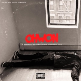 Ohwon (Instrumental) DAE the VIDEO & ANDA