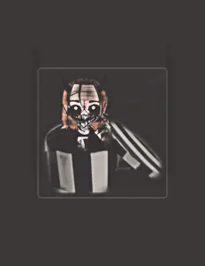 Ακούστε περιεχόμενο από DaviJinx, παρακολουθήστε μουσικά βίντεο, διαβάστε το βιογραφικό, δείτε ημερομηνίες περιοδείας, και πολλά ακόμη!