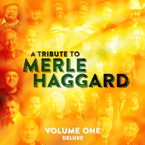 The Runnin' Kind / I'm A Lonesome Fugitive (feat. Noel Haggard & Ben Haggard) [Live]