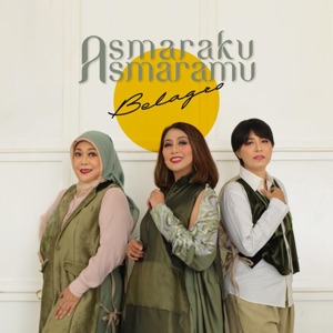 Belagro - Asmaraku Asmaramu - Line Dance Music