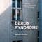 Clare in Berlin - Bryony Marks lyrics