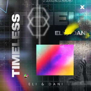 Timeless - Single