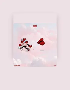 ZAY$TORM dinle, müzik videolarını izle, biyografisini oku, tur tarihlerini ve daha fazlasını gör!