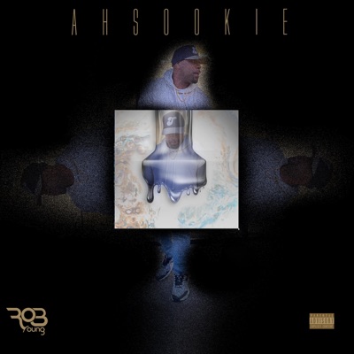 Ah Sookie - Single