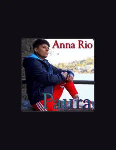 Anna Rio을(를) 듣고, 뮤직 비디오를 보고, 약력을 읽고, 투어 일정 등을 확인하세요!