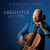 Mia & Sebastian's Theme (feat. Phillip Keveren) - Nicholas Gold