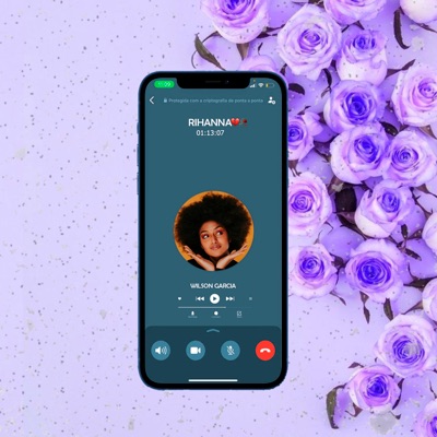 Rihanna - Single