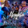 Mentira (feat. Willy Garcia) [En Vivo] - Single