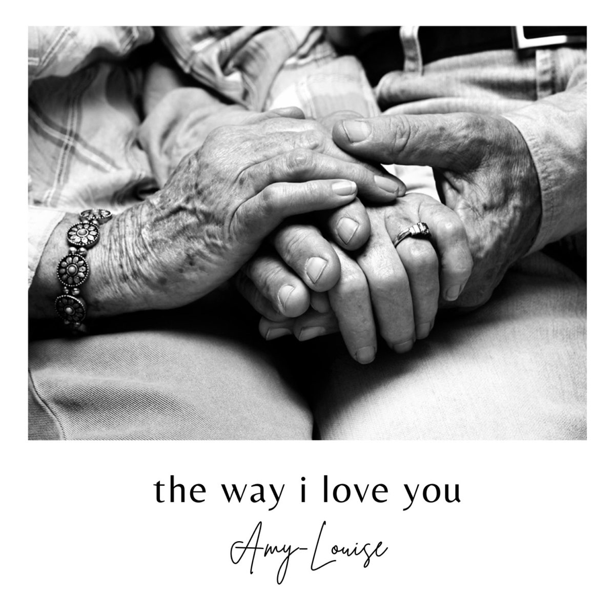 the-way-i-love-you-single-album-by-amy-louise-apple-music