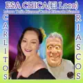Esa chica