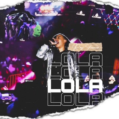 LOLA - Single