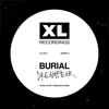 Dreamfear by Burial