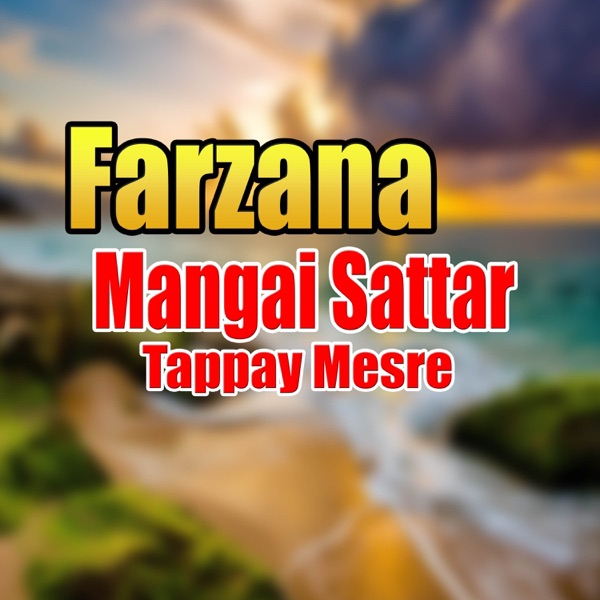 Mangai Sattar, Tappay Mesre