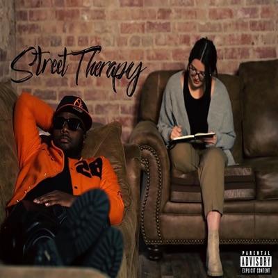 Street Therapy