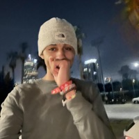 Hold Up - Single - Kirko Kaleb