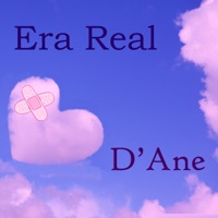 Era Real - Single - DANE