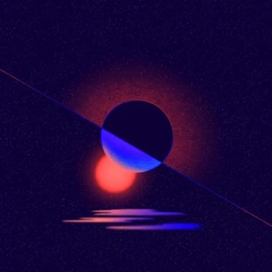Midnight - Single