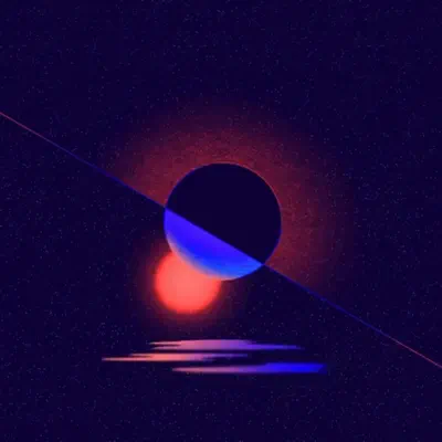 Relyae & Amelia Rose adlı sanatçının Midnight - Single albümünü dinle