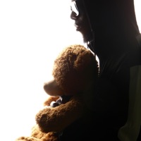 Light Switch - Konola