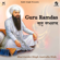 Guru Ramdas - Bhai Gurdev Singh Australia Wale