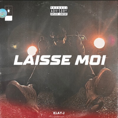 Laisse moi - Single