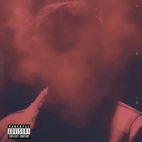 Gifted Freestyle (feat. Ian Kelly & Murs) - Single - Mav Mack