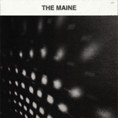 The Maine - blame