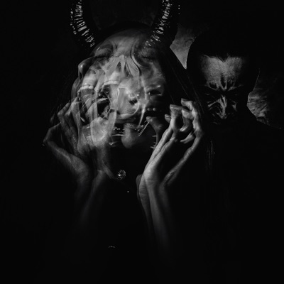 There's Fake Ass People In the Room - Single