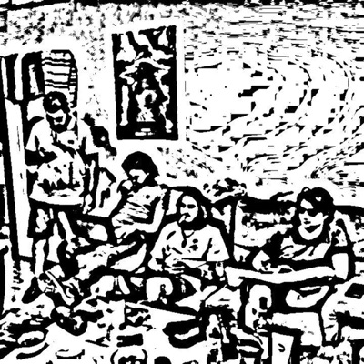 CO-OP - EP