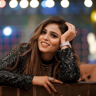 Dholna - Single