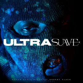 Trio du Jour Robert Flaco & Mohan Beats