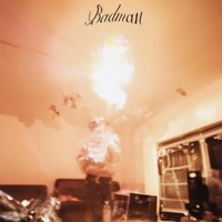 Badman - Single - Lorey Jaune