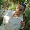 Carmen de la Salciua - Dupa tine ma usuc