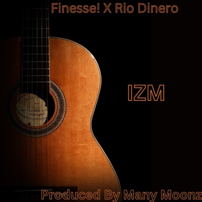Izm - Single