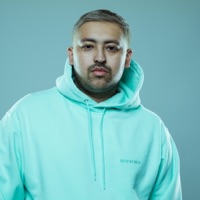 Superhero (Heroes & Villains) [Mixed] - Metro Boomin, Future & Chris Brown