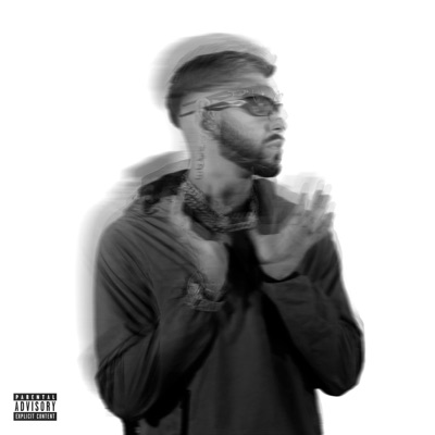 Vivências - EP