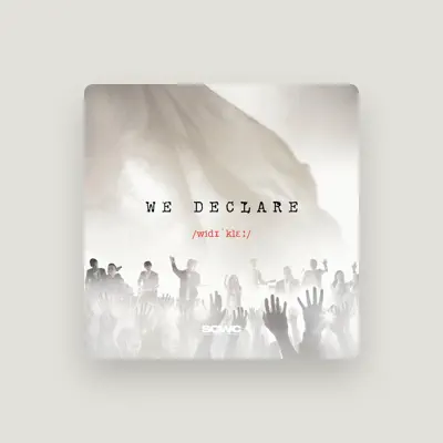 Listen to SCWC, watch music videos, read bio, see tour dates & more!