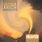 Heaven (Clouds Mix) artwork