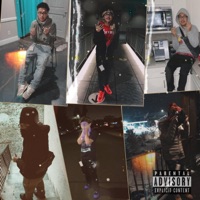 Trap Bandicoot - Single