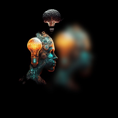 Sentimentos - Single