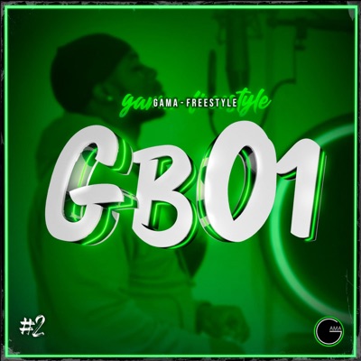Freestyle #2 - Single