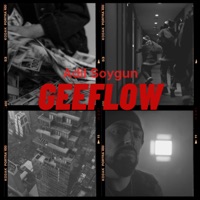 Adil Soygun - Single - Geeflow