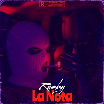 La Nota - Single