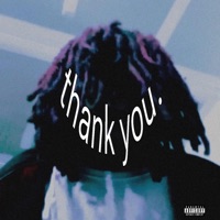 Thank You. - Single - Slutcam