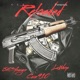 Reloaded EP