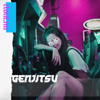 Genjitsu - Single - Ledim