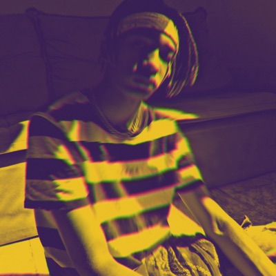 Sol (Slowed + Reverb) [Remix] - Single